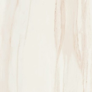 Tubądzin  Tender Stone SAT 59,8x59,8