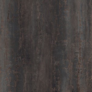 Tubądzin  Tin graphite LAP 59,8x59,8