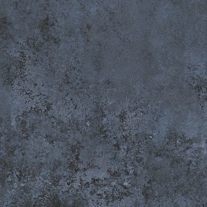 Tubądzin Torano anthrazite LAP 59,8x59,8