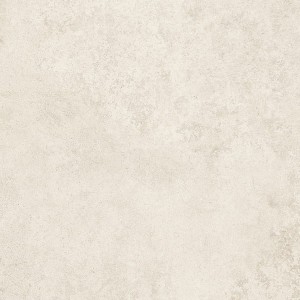 Tubądzin  Torano beige LAP 59,8x59,8