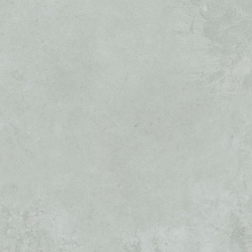 PP-01-184-0598-0598-2-329.jpg