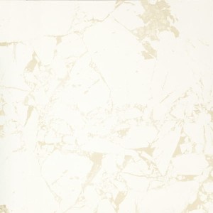 Tubądzin Gold Moon light LAP 59,8x59,8