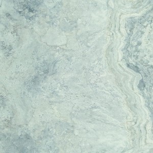 Tubądzin Fadma white LAP 59,8x59,8