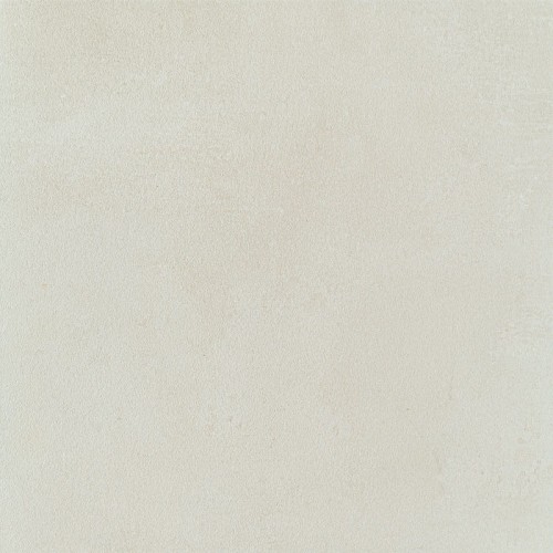 PP-01-285-0598-0598-2-012.jpg