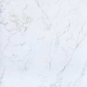 Tubądzin Rochelle white MAT 59,8x59,8