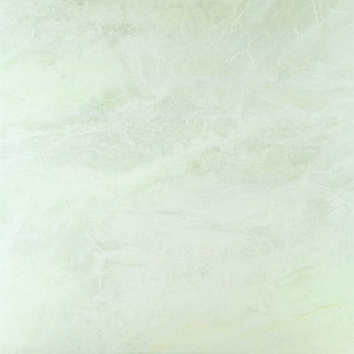 PP-01-293-0598-0598-2-014.jpg