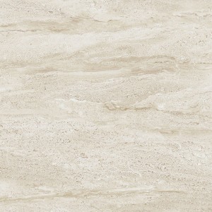 Tubądzin Fair Beige MAT 59,8x59,8