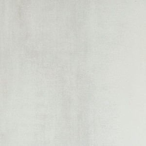 Tubądzin Grunge white MAT 59,8x59,8 