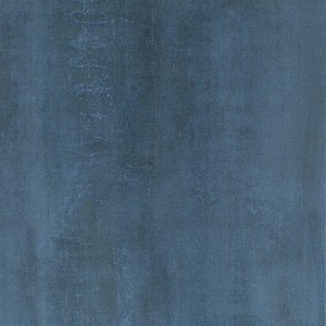 Tubądzin Grunge blue LAP 59,8x59,8