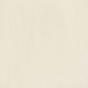 Tubądzin Horizon ivory 59,8x59,8