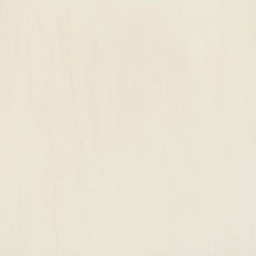 PP-01-202-0598-0598-2-015.jpg