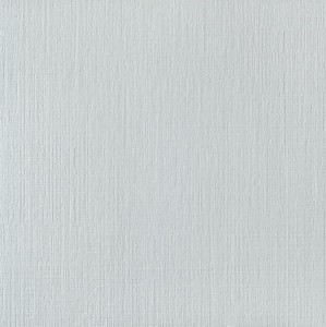 Tubądzin  House of Tones blue STR 59,8x59,8