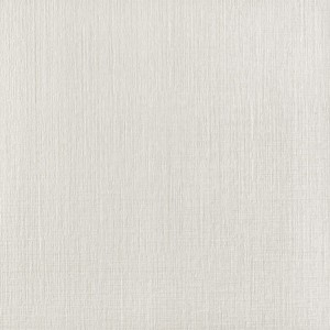 Tubądzin House of Tones grey STR 59,8x59,8