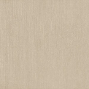 Tubądzin  House of Tones beige STR 59,8x59,8