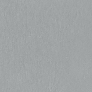 Tubądzin Industrio Dust LAP 59,8x59,8