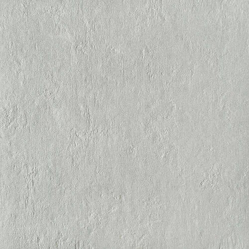 PP-01-194-0598-0598-2-213.jpg