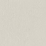 Tubądzin Industrio Light Grey LAP 59,8x59,8