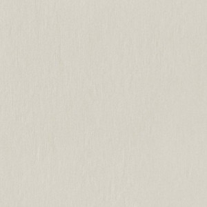 Tubądzin Industrio Light Grey LAP 59,8x59,8
