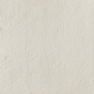 Tubądzin Industrio Light Grey MAT 59,8x59,8