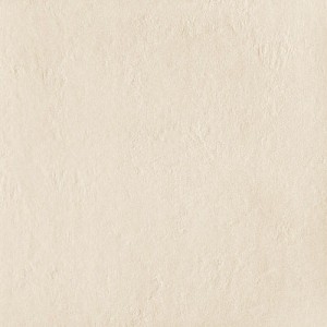 Tubądzin Industrio Ivory Mat 59,8x59,8