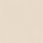 Tubądzin Industrio Ivory LAP 59,8x59,8