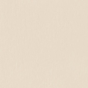 Tubądzin Industrio Ivory LAP 59,8x59,8