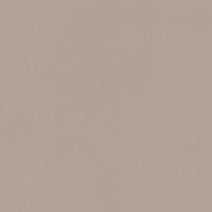 Tubądzin Industrio Beige LAP 59,8x59,8