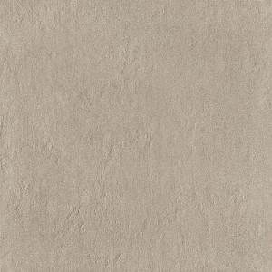 Tubądzin Industrio Beige  Mat 59,8x59,8