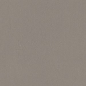 Tubądzin Industrio Brown Mat 59,8x59,8