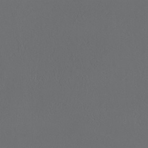 Tubądzin Industrio Graphite Mat 59,8x59,8