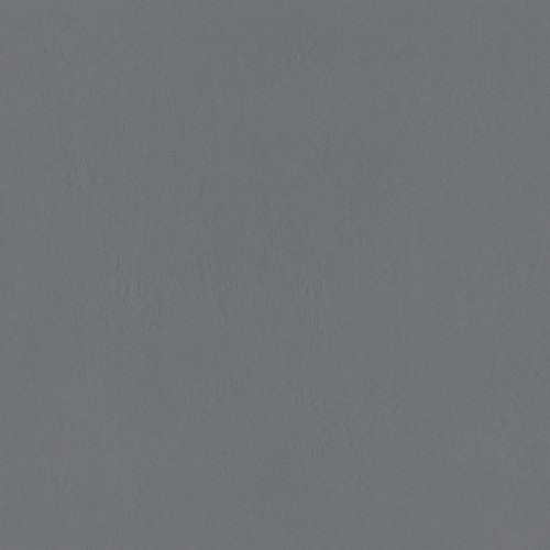 PP-01-194-0598-0598-2-265.jpg