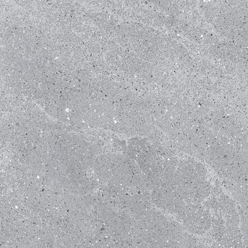 PP-04-037-0598-0598-2-011.jpg