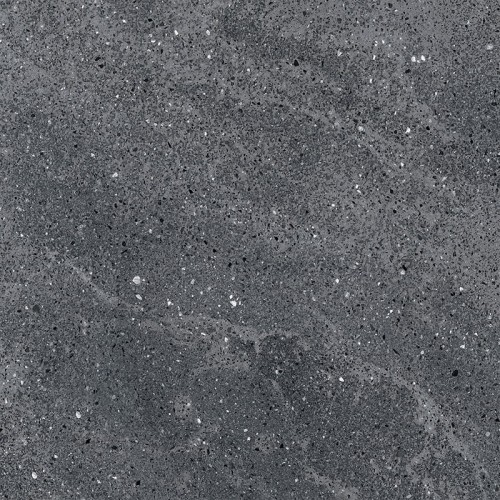 PP-04-037-0598-0598-2-014.jpg