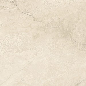 Tubądzin  Massa koraTER Mat 59,8x59,8X1,8 pł.tarasowa