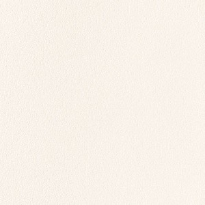 Tubądzin All in white / white Mat 59,8x59,8