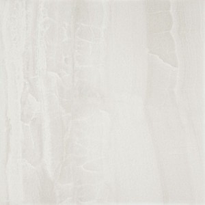 Tubądzin  Coma MAT 59,8x59,8