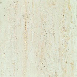 Tubądzin  Tissue ivory MAT 59,8x59,8