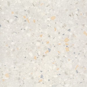 Tubądzin  Macchia beige MAT 59,8x59,8