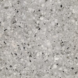 Tubądzin Macchia graphite MAT 59,8x59,8