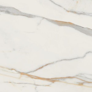 Tubądzin MARMO D'ORO POL 59,8x59,8x1