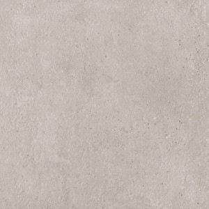 Tubądzin Integrally grey STR 59,8x59,8