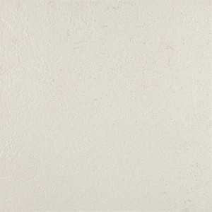 Tubądzin Integrally light grey STR 59,8x59,8