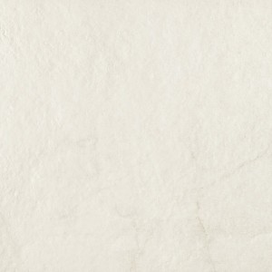 Tubądzin Organic Matt white STR 59,8x59,8