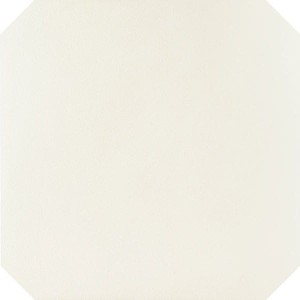 Tubądzin Royal Place white LAP 59,8x59,8