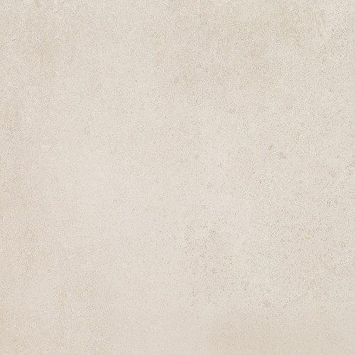 PP-01-175-0598-0598-2-027.jpg