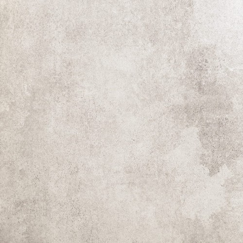 PP-01-227-0598-0598-2-026.jpg
