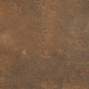 Tubądzin Rust Stain LAP 59,8x59,8