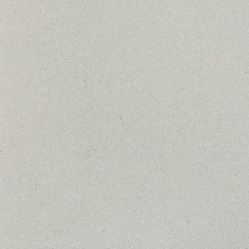 PP-01-211-0598-0598-2-059.jpg