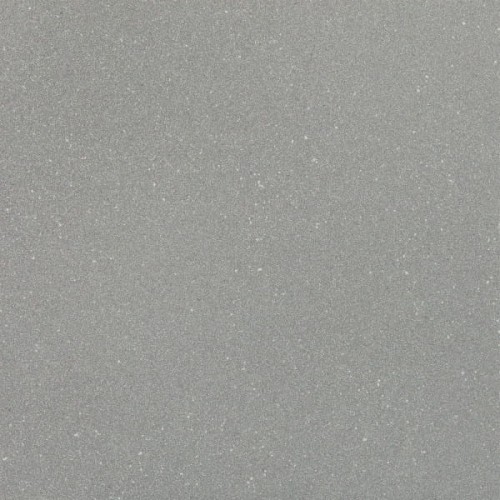 PP-01-211-0598-0598-2-068.jpg