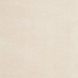 Tubądzin  Marbel beige MAT 59,8x59,8x0,8 